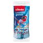 Vileda SuperMocio 3 Action Насадка для швабри