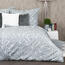 Lenjerie de pat din bumbac 4Home Jazzy , 160 x 200cm, 70 x 80 cm