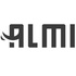 Almi