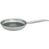 Elo 35824 Rešitev za razbremenitev 24 cm