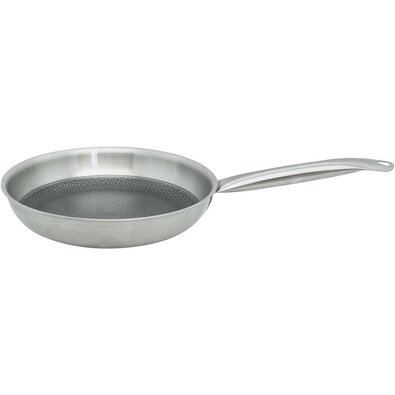Elo 35824 Rešitev za razbremenitev 24 cm