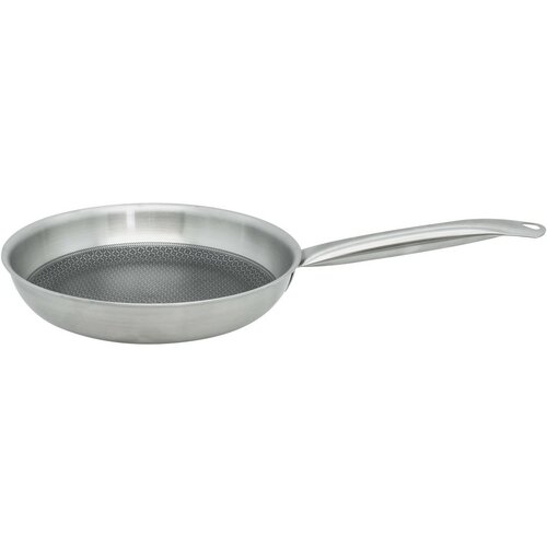 Elo 35824 Patelnia Relief Solution 24 cm