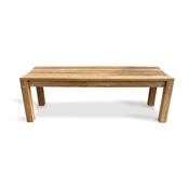 Lavica Monica, 150 cm