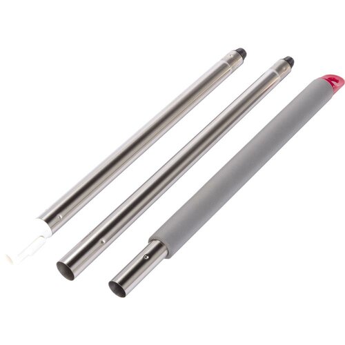 Lamart LT8070 upratovací set Clean, 7 ks