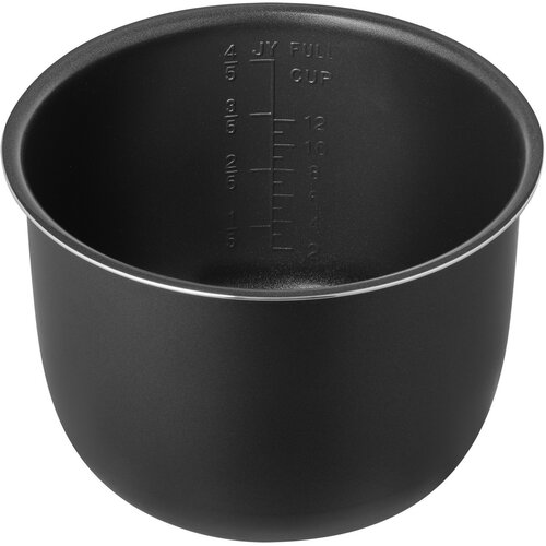 Sencor SPR 6600SS-CZE2 elektromos nyomástartóedény