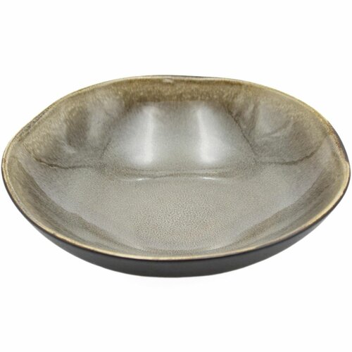 Mäser Sada misek Niara Organic 17,5 cm, 4 ks