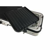 Beper BT402 Grătar electric BBQ,  2000 W