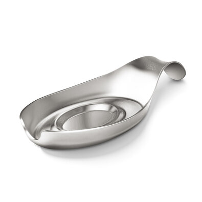 Tescoma tároló tál GrandCHEF