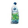 Gel Ambipur WC Active mentă și iasomie 750 ml