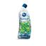 Ambipur WC Active żel mięta & jaśmin 750 ml