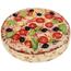 Sedež Oreste Pizza, 38 cm