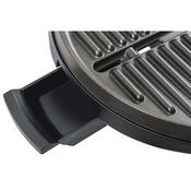 Steba VG 250 BBQ gril