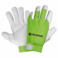 Fieldmann FZO 5010 Робочі рукавиці