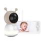 Concept KD4010 bébiőr SMART KIDO kamerával