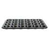 Toro Muffin forma, 38,5 x 26 x 2,2 cm
