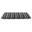 Toro Muffin forma, 38,5 x 26 x 2,2 cm