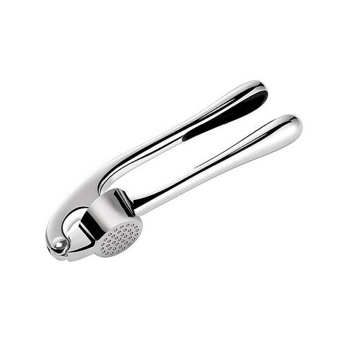 Berlinger Haus Knoblauchpresse Black Silver, Collection