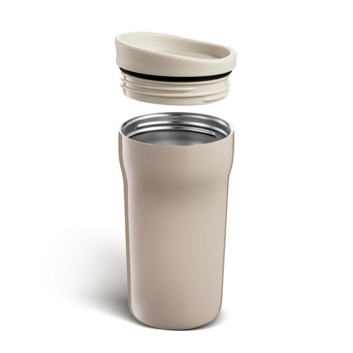 Tescoma Cană termică CONSTANT PASTEL 0,3 l, inox