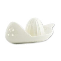 Orion Porcelán citrusprés Orion Porcelán citrusprés