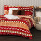 Lenjerie de pat 1 pers. 4Home Renii, microflanel , 140 x 220 cm, 70 x 90 cm