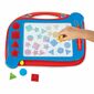 Addo Magic drawing board Paw Patrol , 40 x 33 x 4cm