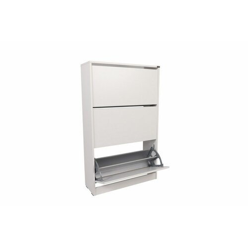 Botník Sven White II