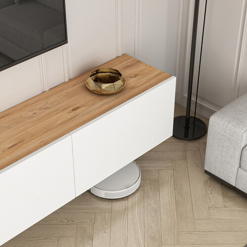 TV stolík West Atlantic Pine