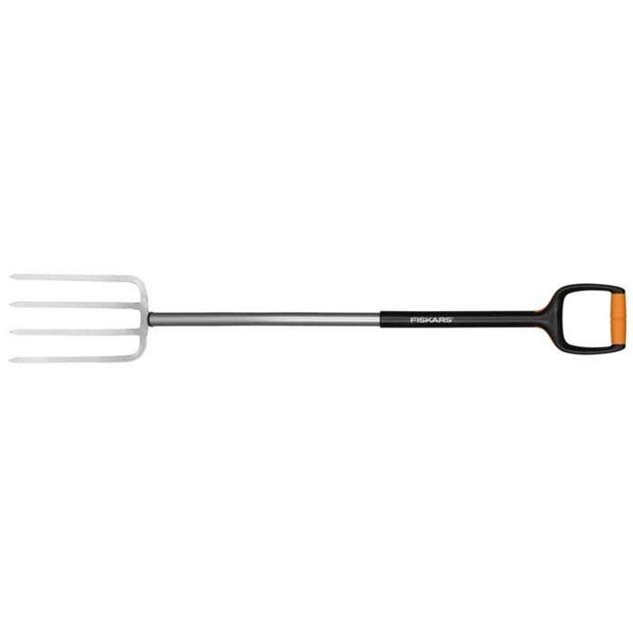 Fiskars 133481