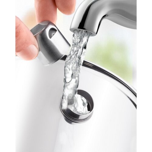 Lamart LT1068 Mlečni aparat Lait 1,5 l
