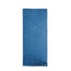 Tom Tailor Saunatuch Cool Blue, 80 x 200 cm