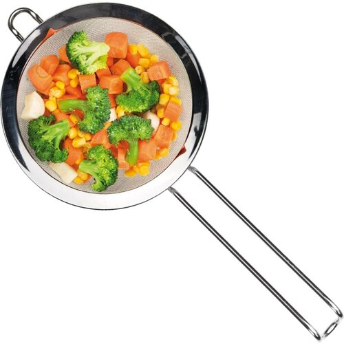 Tescoma GrandCHEF Sieb, 18 cm