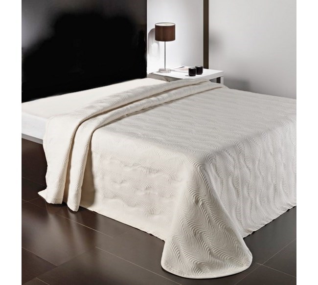 Prehoz na posteľ Renascimento, 240 x 260 cm Forbyt