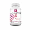Allnature Astaxanthin 60 cps.