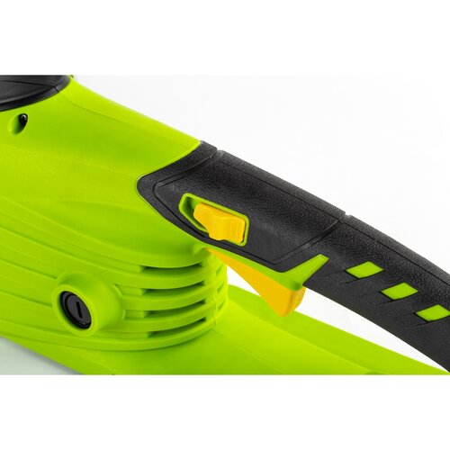 Fieldmann FZP 2030-E piła elektryczna 2400 W