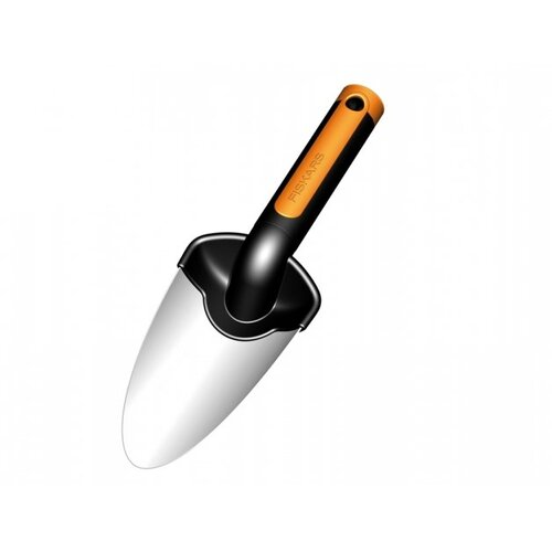 Obrázok Lopatka Fiskars Premium - 137200