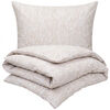 4Home Krep posteljnina Natural