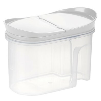 Tescoma 4FOOD doboz, 1,0 l
