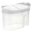 Tescoma 4FOOD doboz, 1,0 l