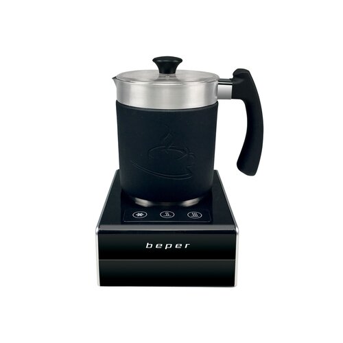 Beper BB200 spumator de lapte