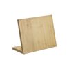 Westmark Магнітний підставку для ножів, 21 x 28 x12 см