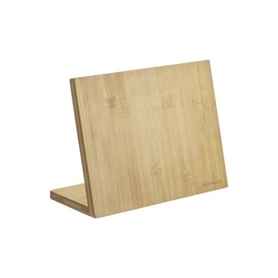 Westmark Магнітний підставку для ножів, 21 x 28 x12 см