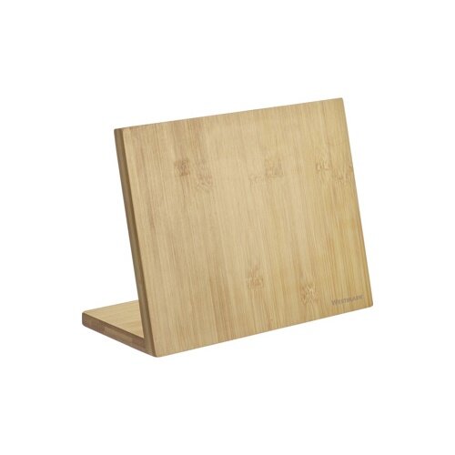 Westmark Магнітна підставка для ножів, 21 x 28 x 12 см