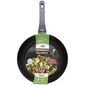 Elo 41928 Posoda Ecolife 28 cm
