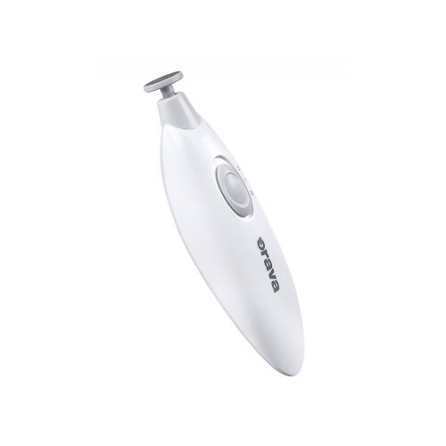 Orava Lyra 5 v 1 komplet za popolno pedikuro inmanikuro