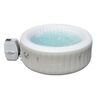 Bestway Jacuzzi Lay-Z-Spa Tahiti AirJet, 180 x 66cm