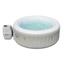 Bestway Jacuzzi Lay-Z-Spa Tahiti AirJet, 180 x 66cm