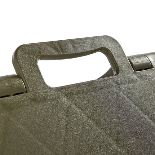 Keeeper Składany stół ogrodowy Timo M Olive