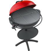 Steba VG 400 BBQ gril XXL