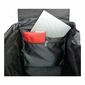 Rolser I-Max Chiara 2 Logic RSG Trolley auf Rollen, Schwarz