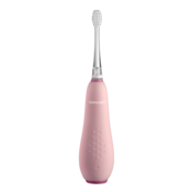 Concept ZK3010 Szczoteczka soniczna dla dzieci 1-5 lat, różowy